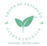 Fitopédia RO
